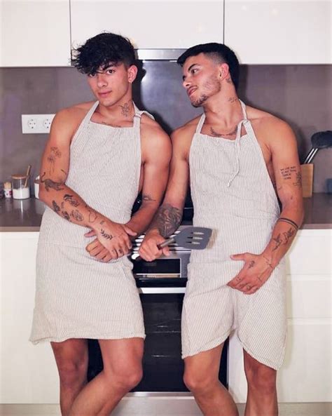 twins castro xxx|Castro Twins